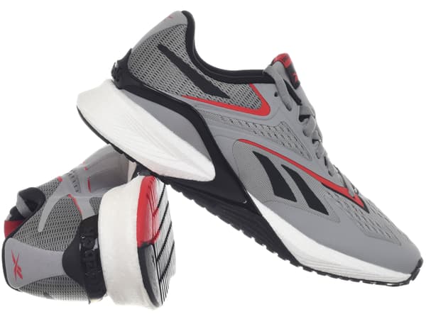Reebok Speed ​​​​22 TR HP9246 Damesko 38.5