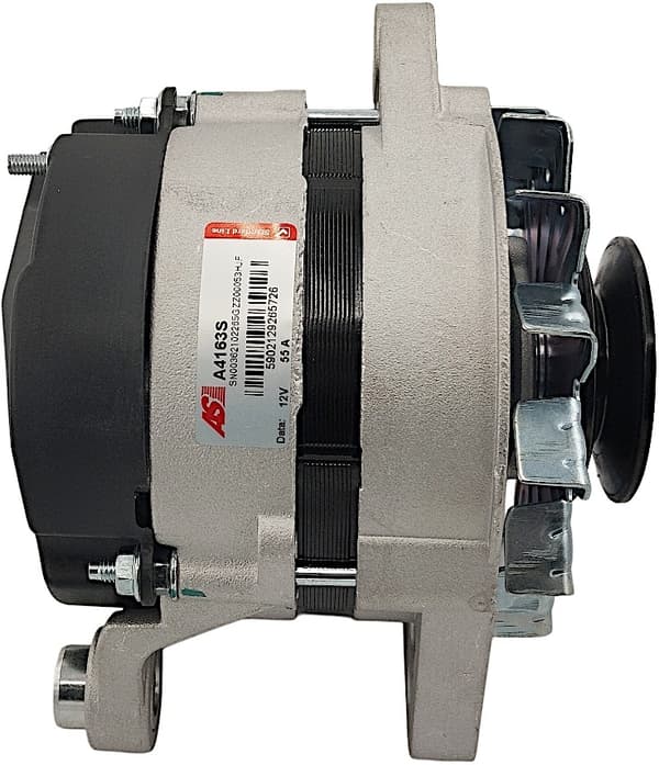 A4163S Generator