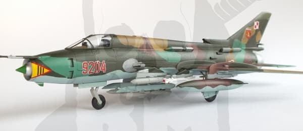 MCRD12 Su-22M4R 77 JBG