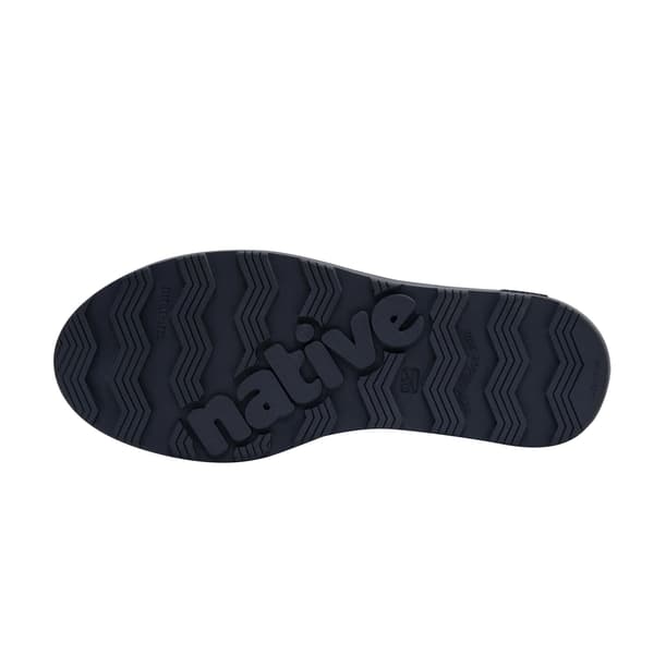 Native Fitzsimmons Citylite Bloom 45 city sko
