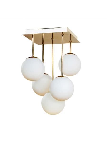 MEFISTO 6382PL-H06 loftlampe
