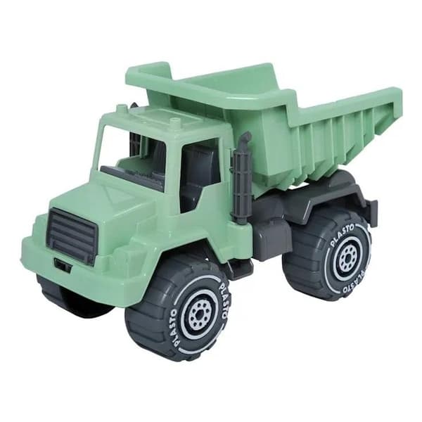 Kippiauto 30 cm