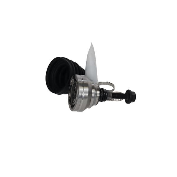 FT10949 HURTIG CV-LED YDRE V/H