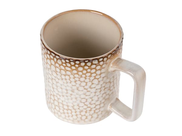 GAMBIA KRUS 390ML