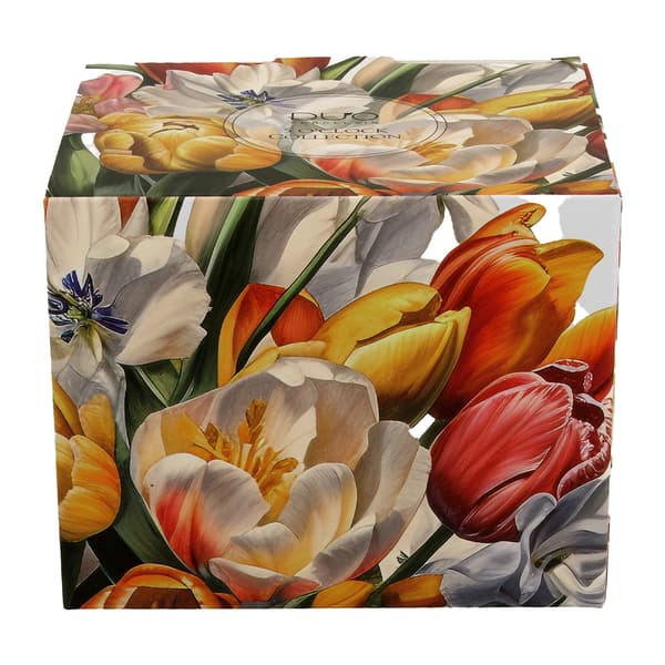Tulips fatmugg 430 ml