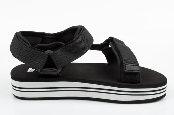 Lee Cooper [LCW-24-05-2753L] r.38