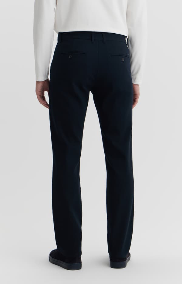 Slim fit chinos 30/32