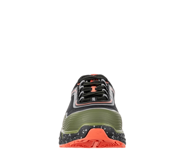 Bennon VENOM S3S ESD NM Low 48 arbejdssko