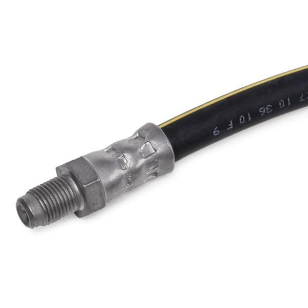 FEBI BILSTEIN FE05595 bremseslange