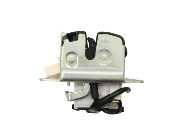 FT95951 PIKA TAVARATILAN LUKKO