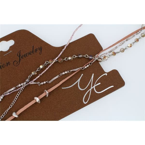 BOHO-KAULAKAULAKORU N523