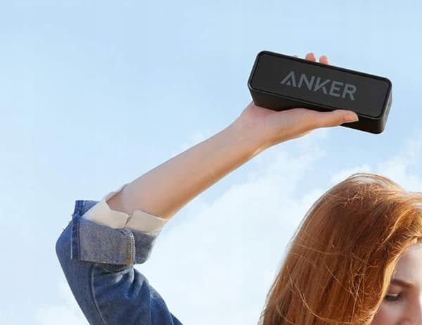 ANKER SOUNDCORE 1 HÖGTALARE