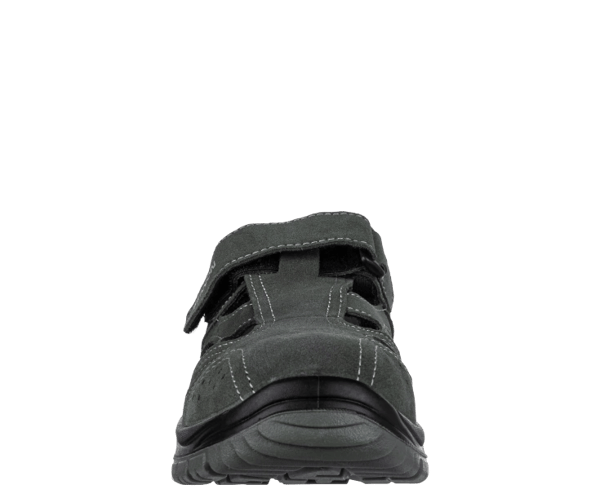 Bennon Taylor O1 41 Sandaler Arbejdssko