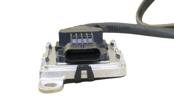 FT81809 hurtig NOX-sensor