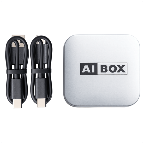 K713 Carplay Android Auto 2G+16G -sovitin