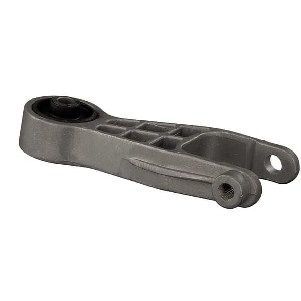 FEBI BILSTEIN FE26327 moottorin kiinnike