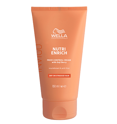 Wella INVIGO ENRICH Creme 150 ml NY