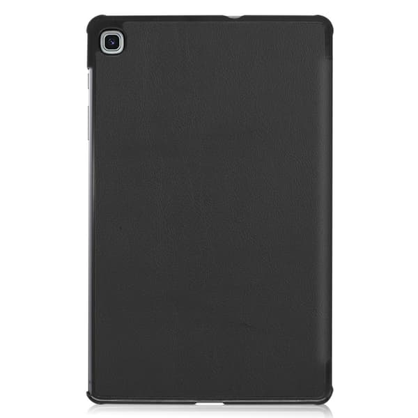 Etui til Samsung Galaxy Tab S6 Lite 10.4" 2020/2022/2024, Sort
