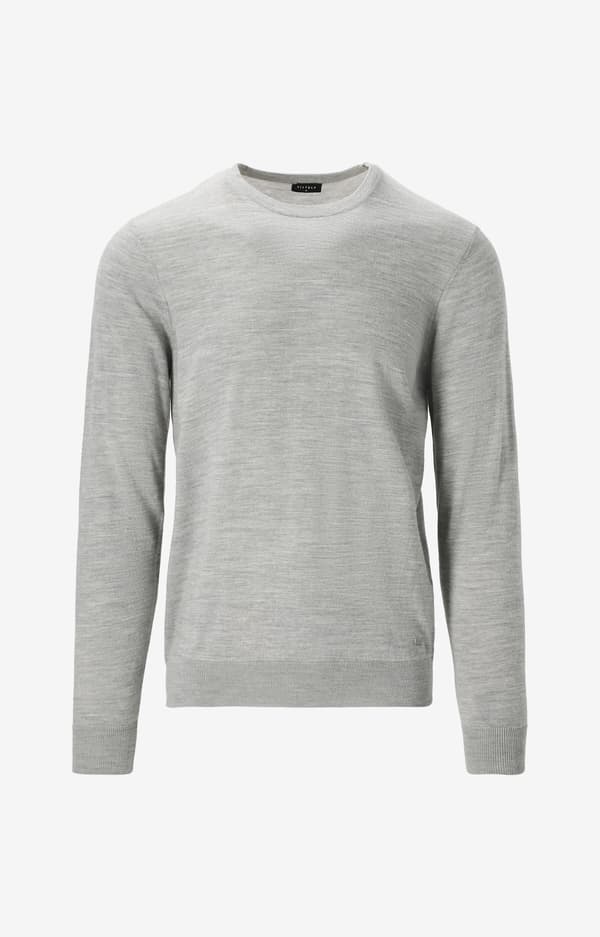 Glat sweater XXXL