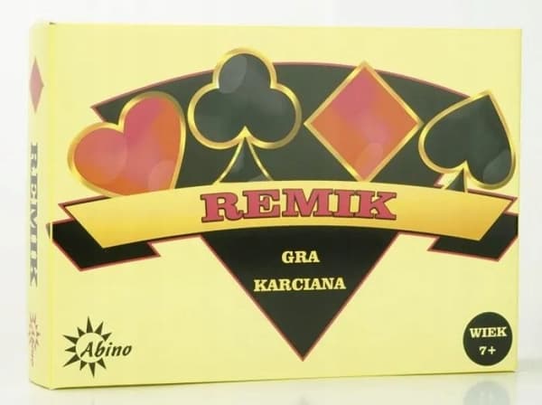 ROMMI 2458