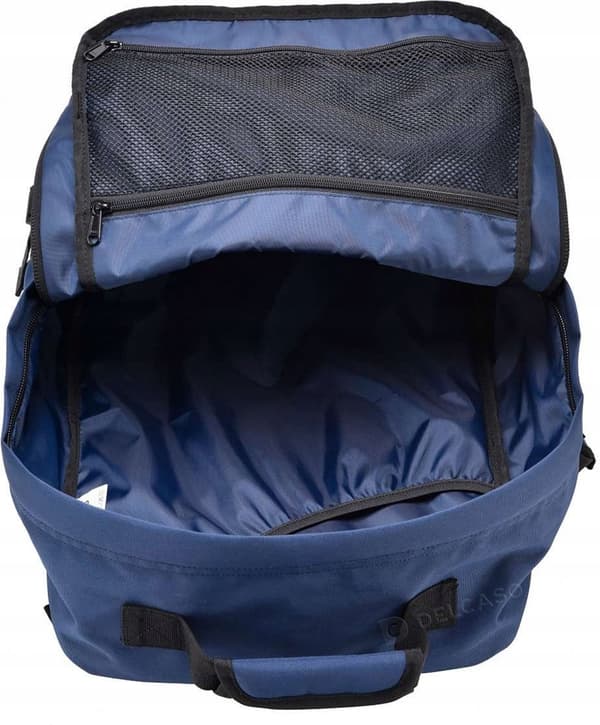 PL177 Cabinzero Classic Ryggsäck 36L Handbagage