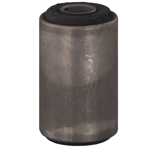 FEBI BILSTEIN FE43299 jousenvaimennin
