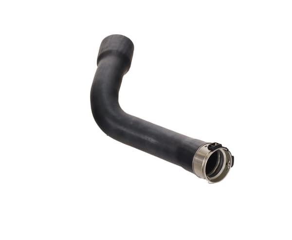 FT61849 HURTIG INTERCOOLER RØR