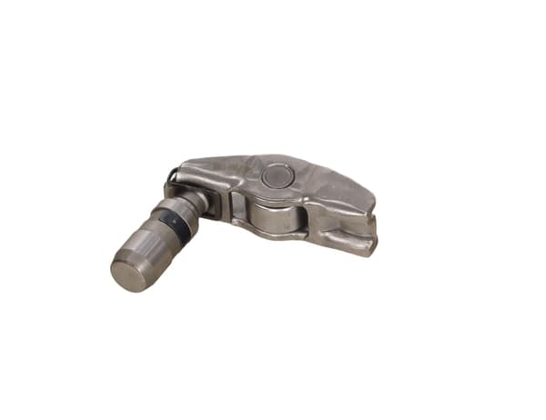 VENTILARM FORD TRANSIT 13> 2.0 ECOBLUE