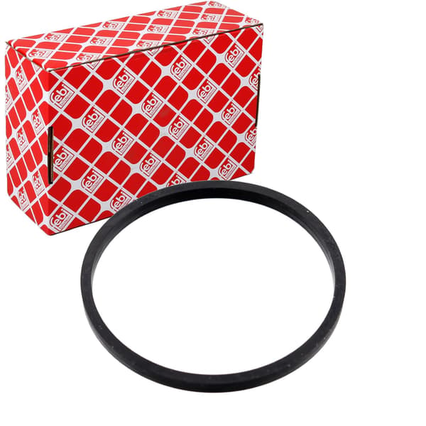 Termostatpackning FEBI BILSTEIN FE100055