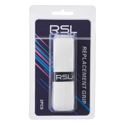 RSL Vita basfolier - 2 st