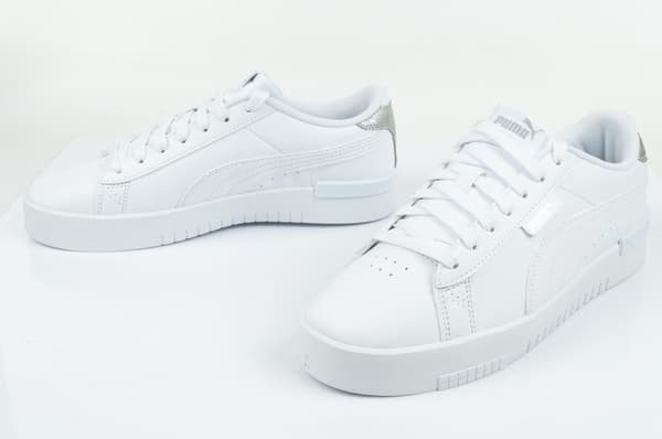 Puma Jada Distressed [387621 02] storlek 38.5