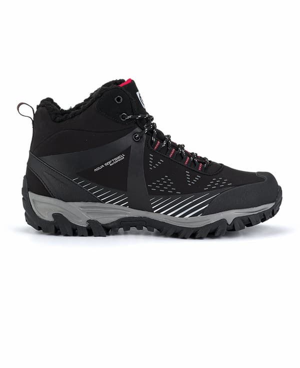 ARDON FORCE WINTER - skor ARDON FORCE WINTER - skor 36