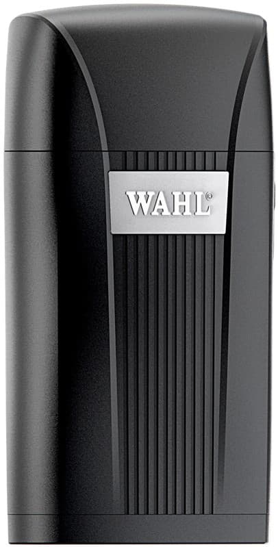 Wahl Super Close 3616-0470 rakapparat