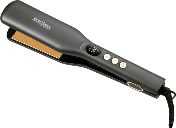 Glattejern 92W KD4392