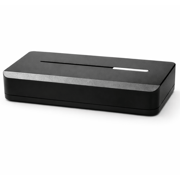 Elektronisk låslæser U-P017MF 13,56 MHz