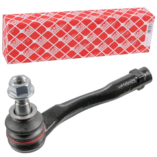 FEBI BILSTEIN FE180989 styrledsände