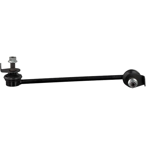 FEBI BILSTEIN FE42594 stabilisatorled