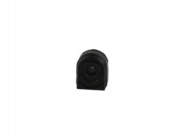 FT18443 HURTIG FORRESTE STABILISATOR GUMMI