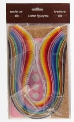Quilling-set