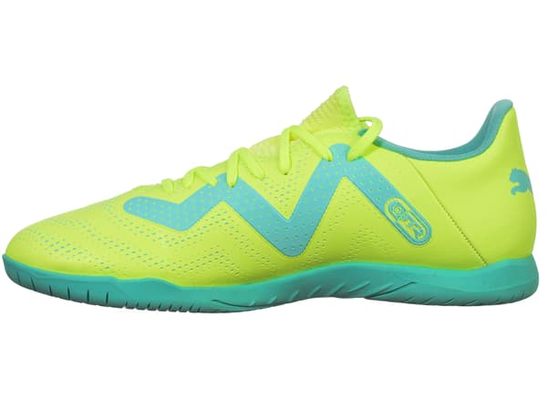 PUMA - HERRSKO - FUTURE PLAY IT - 107193-03 44.5