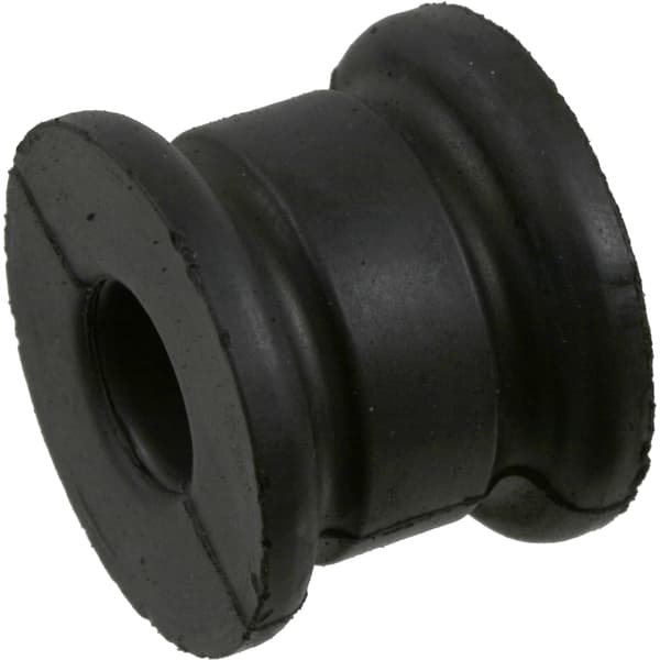 FEBI BILSTEIN FE08944 stabilisatorfäste