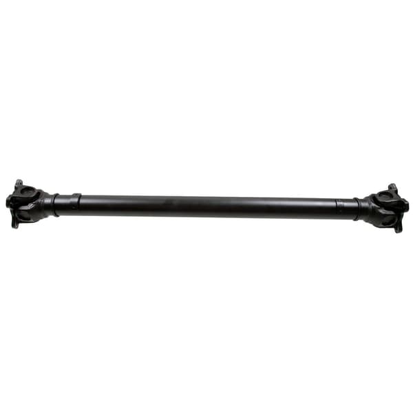 Drivaksel FEBI BILSTEIN FE174097