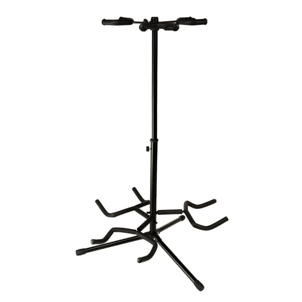 MusicMate MM-AG55 Legato gitarrstativ