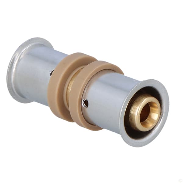 UltraPRESS-messinkiliitin - 16