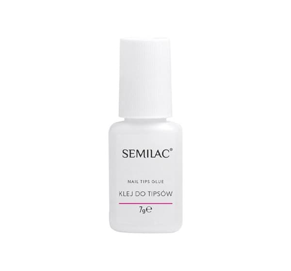 Semilac neglelim 7g