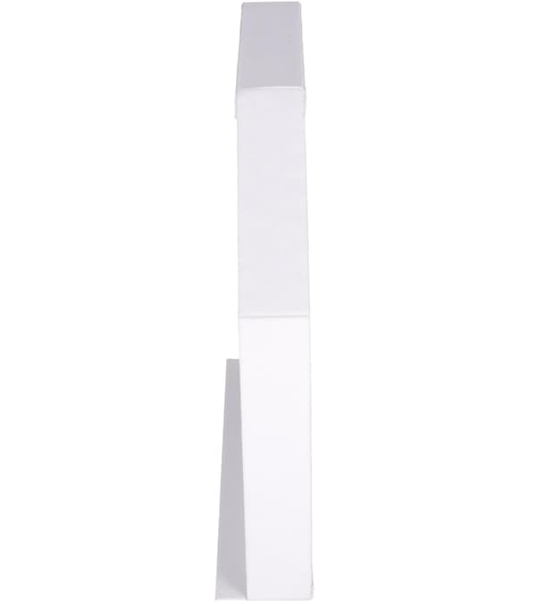 FEBI BILSTEIN FE38658 raitisilmasuodatin