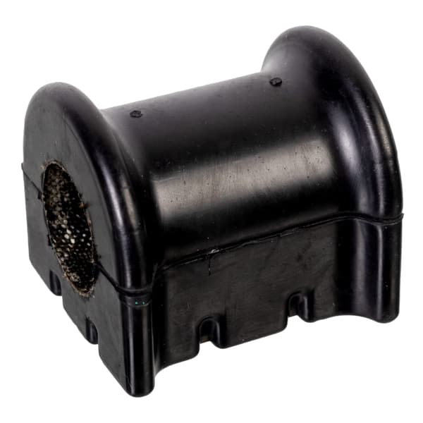 FEBI BILSTEIN FE175039 stabilisatorophæng