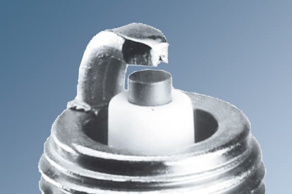 BS 0 242 135 515 BOSCH TÆNDRØR
