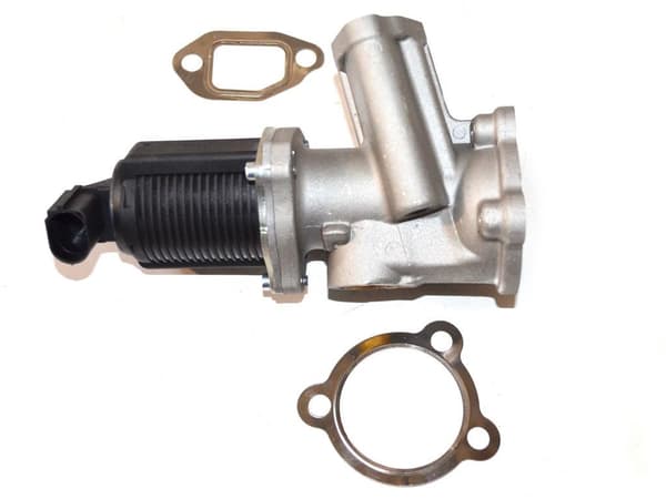 FT60236 SNABB EGR-VENTIL
