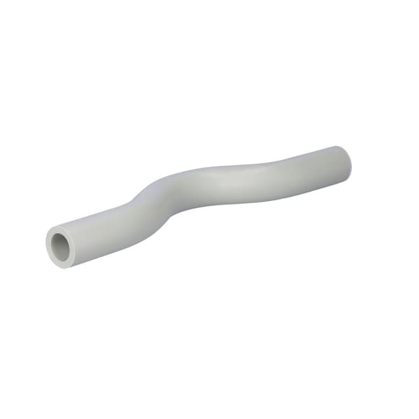 Bypass PP PN20 32mm online